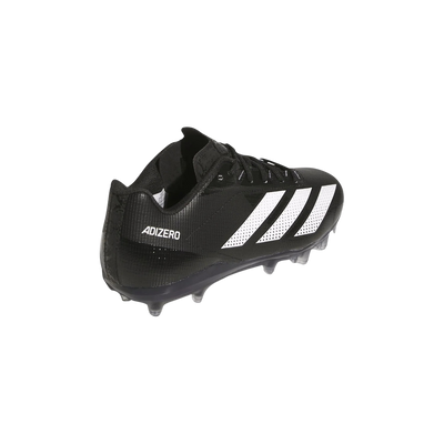 Adidas Adizero Electric 2 (Børn)
