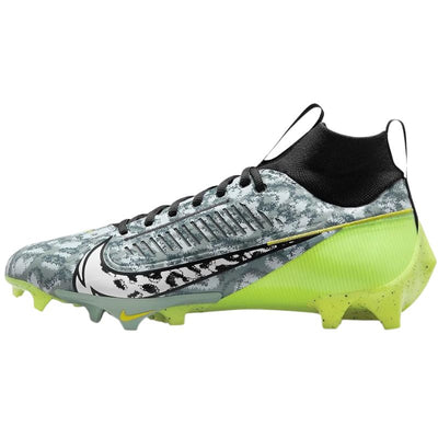 Nike Vapor Edge Pro 360 2 (Begrænset)