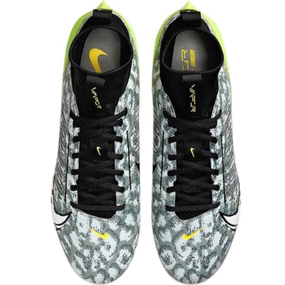 Nike Vapor Edge Pro 360 2 (Begrænset)