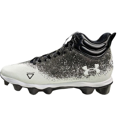 Under Armour Spotlight Fran RM 2.0 (OUTLET)