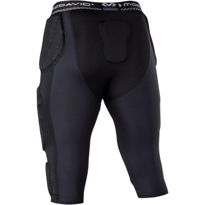 McDavid Rival 7 Pad Girdle