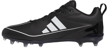 Adidas Adizero Electric 2 - Premium American Football Cleats from Adiddas - Shop now at Reyrr Athletics