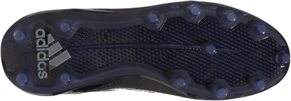 Adidas Adizero Electric 2 - Premium American Football Cleats from Adiddas - Shop now at Reyrr Athletics