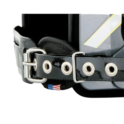 Xtech X2 Super Skill