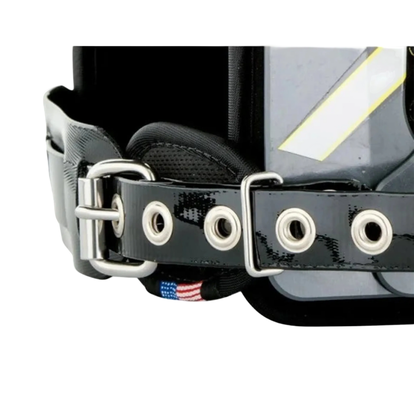 Xtech X2 Super Skill Skulderbeskyttere