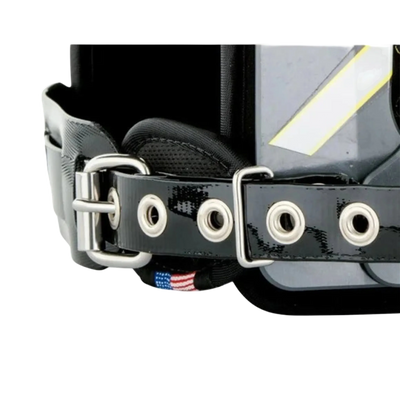 Xtech X2 Super Skill Skulderbeskyttere