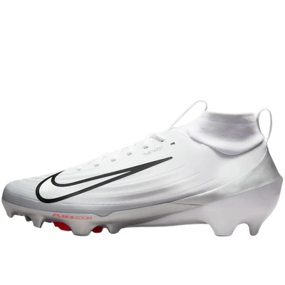 Nike Zoom Air Vapor Pro 1