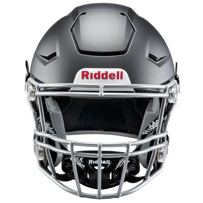 riddel speedflex youth helmet Riddell SpeedFlex Youth Football Helmet