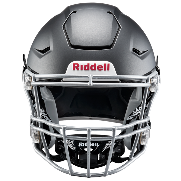 Riddell SpeedFlex Youth Football Helmet