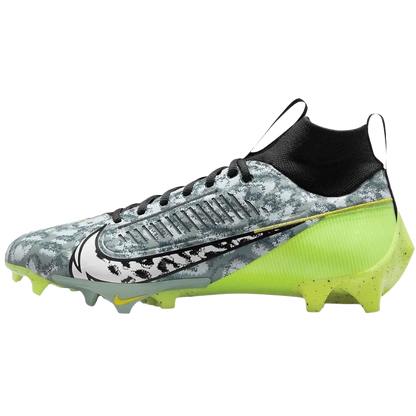 Nike Vapor Edge Pro 360 2 (Limited)