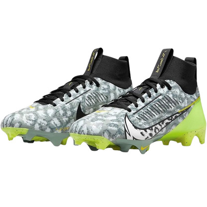 Nike Vapor Edge Pro 360 2 (Limited)