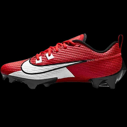 Nike Vapor Edge Speed 360 2