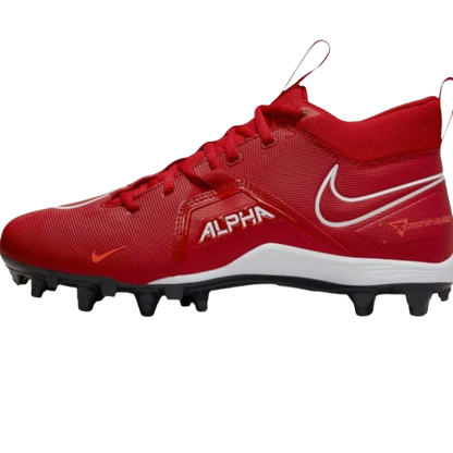 Nike Alpha Menace Varsity 3 (Outlet)