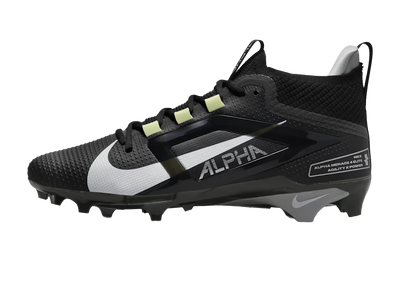 Nike Alpha Menace 4 Elite
