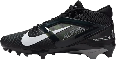 Nike Alpha Menace 4 Pro