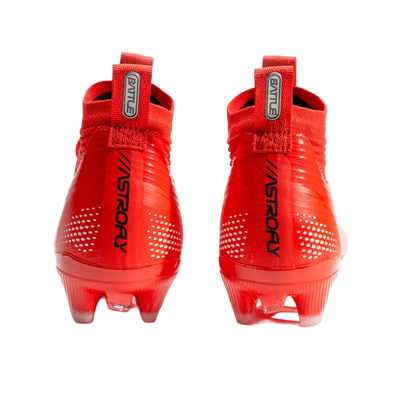 AstroFly Cleats