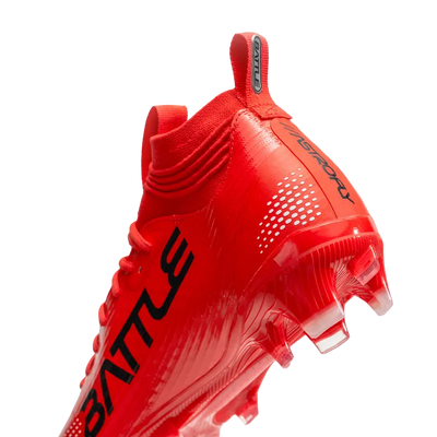 AstroFly Cleats