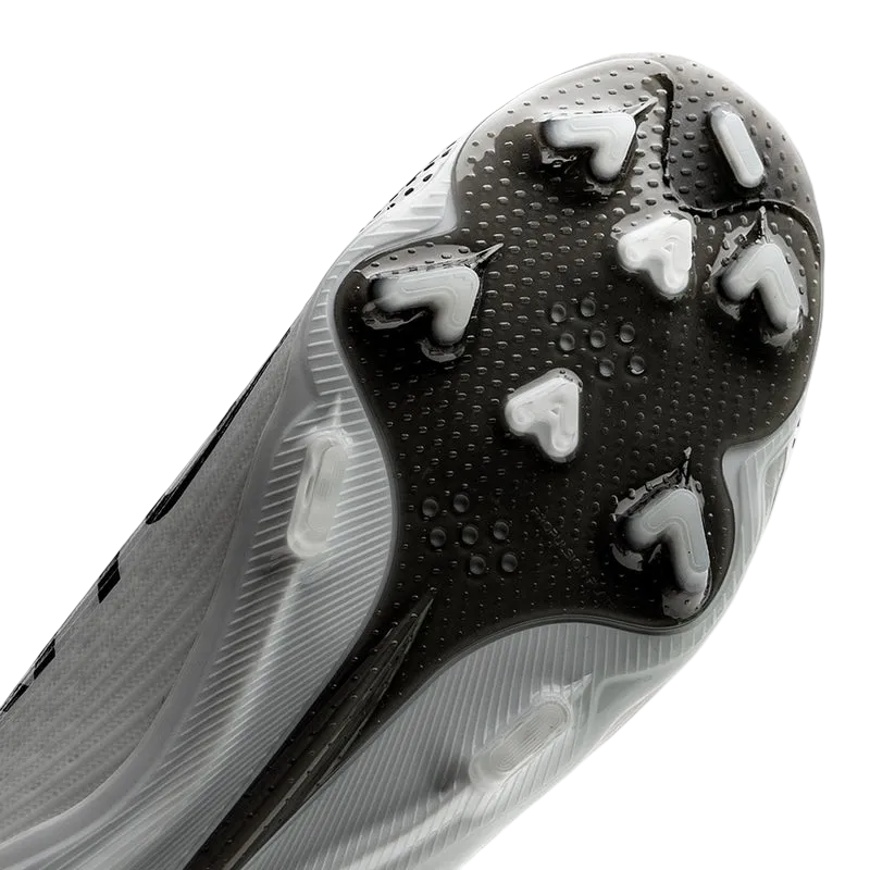 AstroFly Cleats