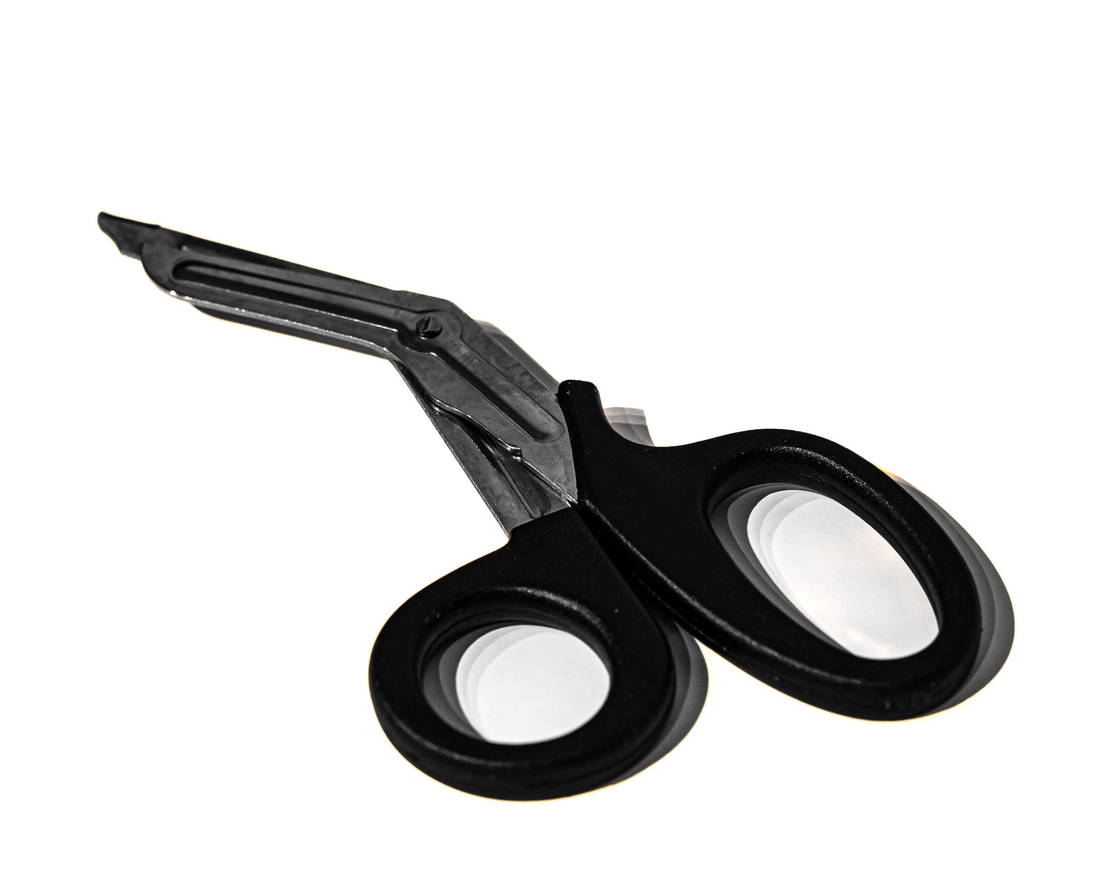 Return to Play Sports Medical Scissors