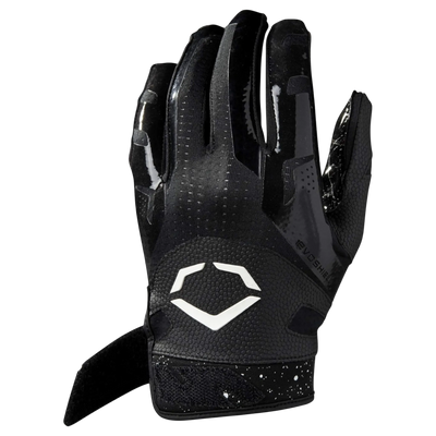 Evoshield Burst Youth Receiver