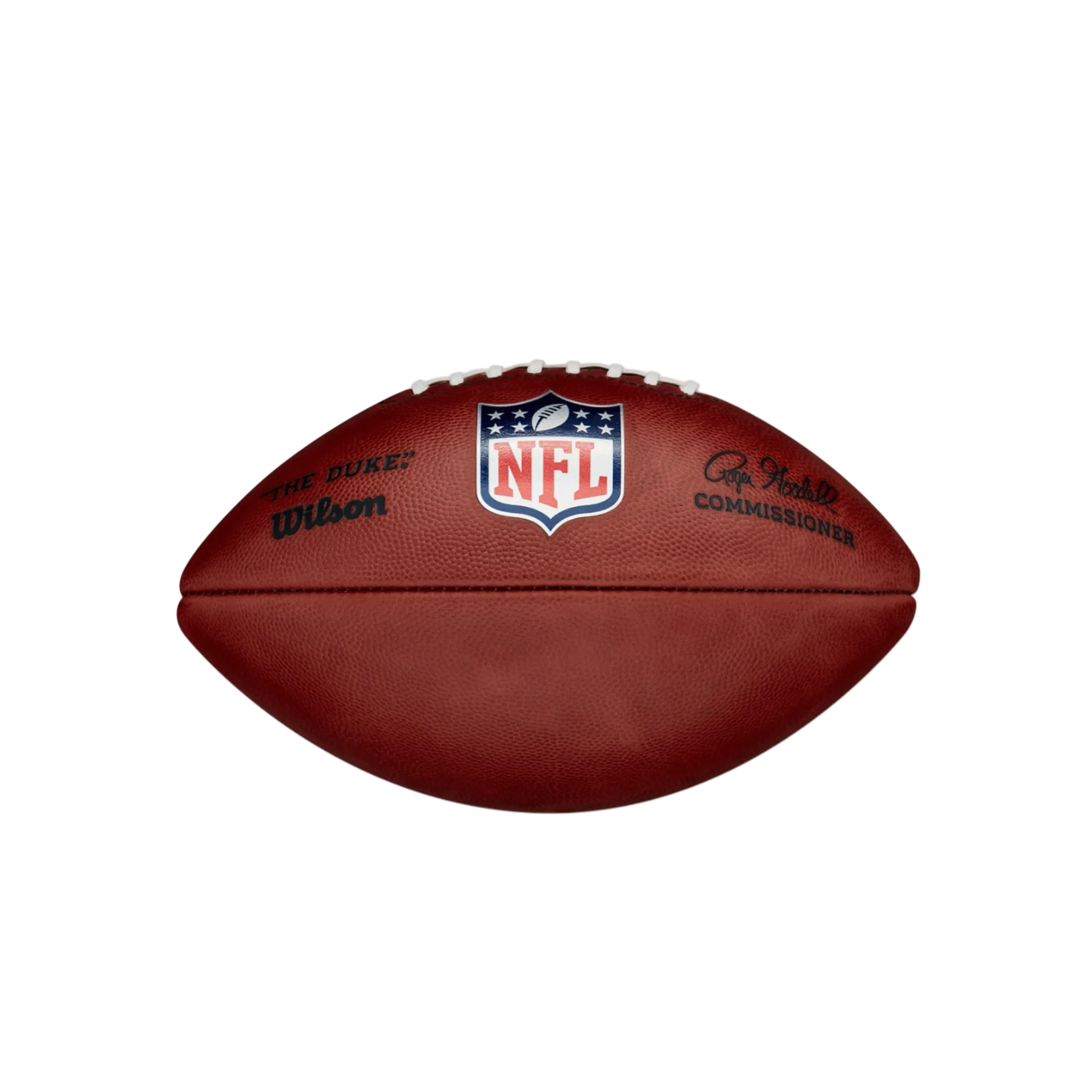 Wilson Duke NFL