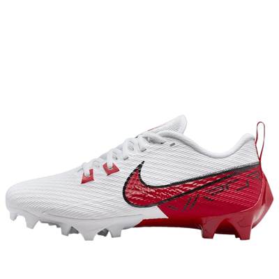 Nike Vapor Edge Speed 360 2