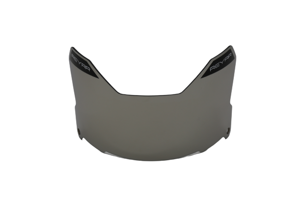 Reyrr VICI Chrome Mirror - Premium  from Reyrr Athletics - Shop now at Reyrr Athletics