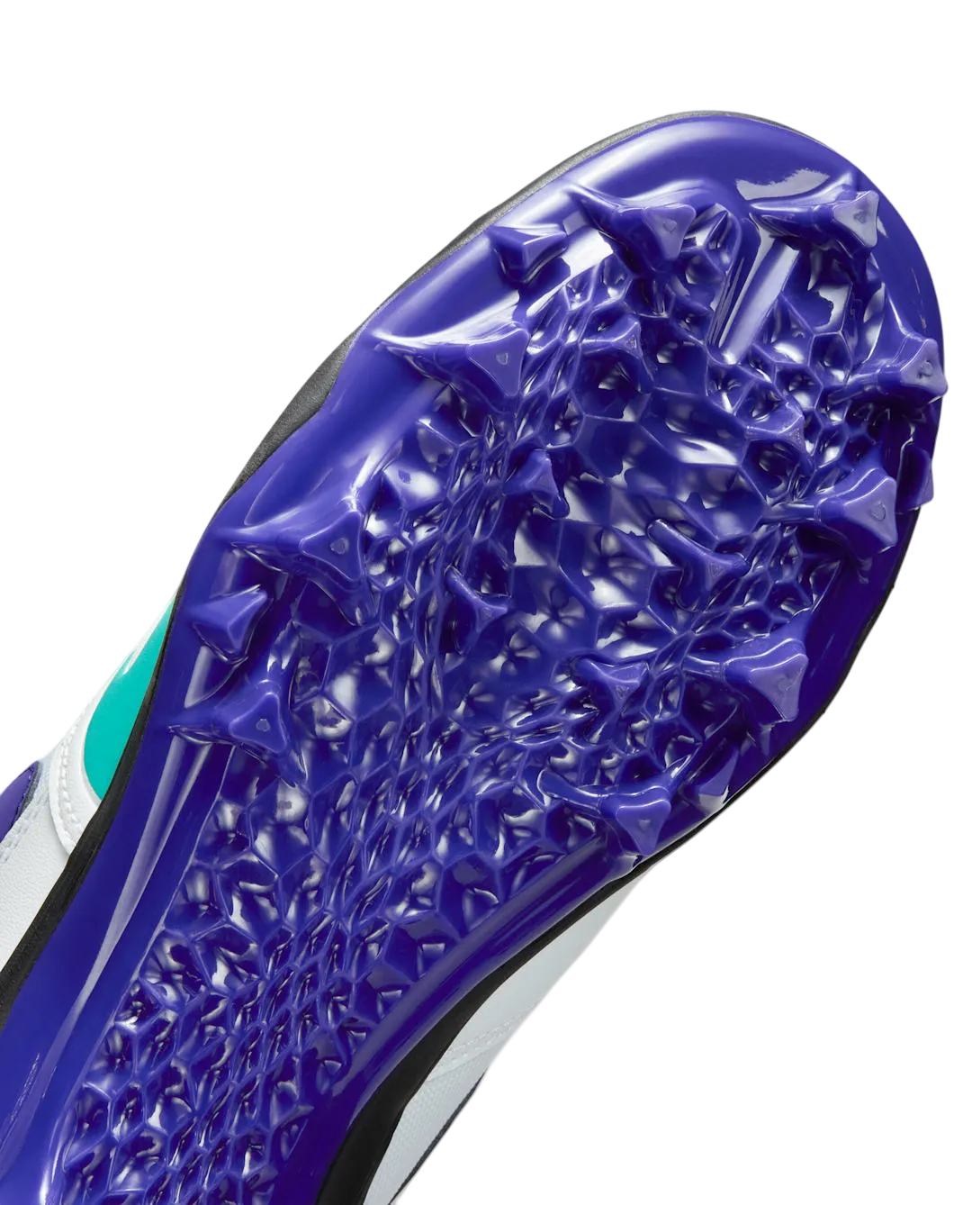 Jordan Stadium 90 Low TD