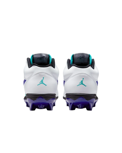 Jordan Stadium 90 Low TD