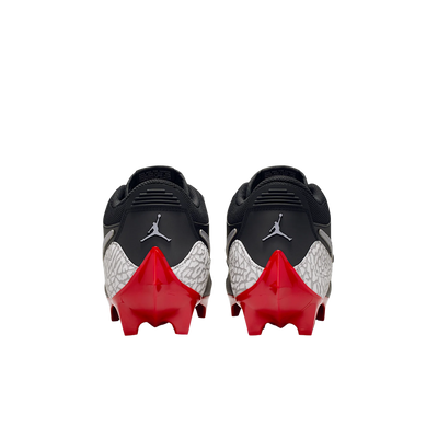 Jordan Legacy 312 Low TD Football Cleat