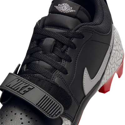 Jordan Legacy 312 Low TD Football Cleat