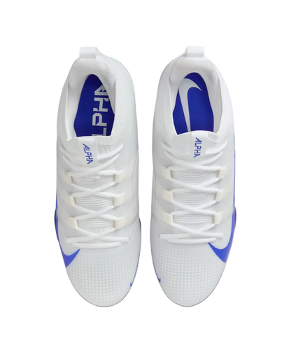 Nike Alpha Menace 4 Elite