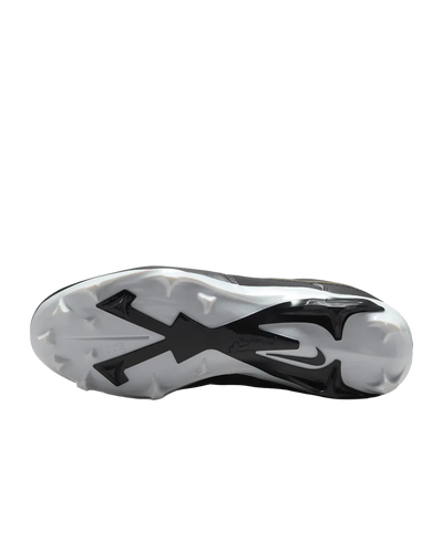 Nike Alpha Menace Dunk