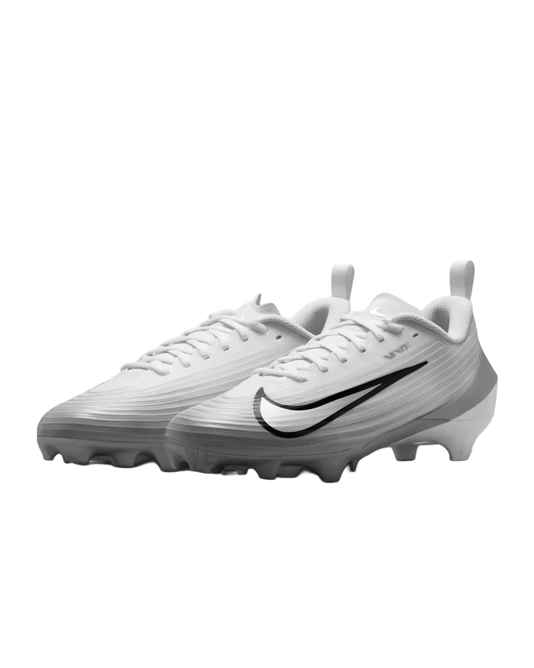 Nike Vapor Speed 3