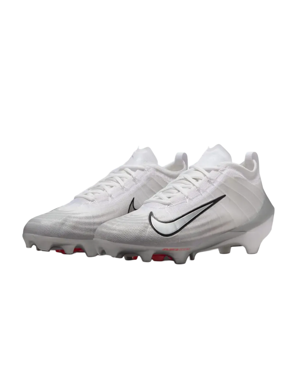 Nike Vapor Elite 1
