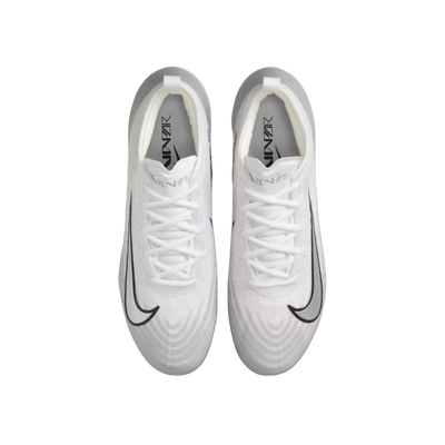 Nike Vapor Elite 1