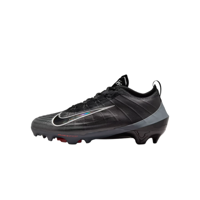 Nike Vapor Elite 1