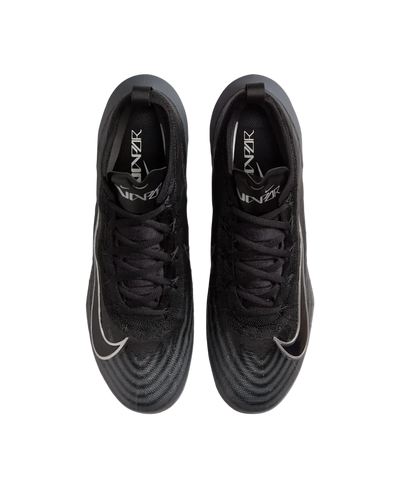 Nike Vapor Elite 1