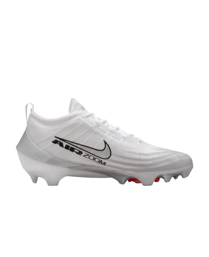 Nike Vapor Elite 1