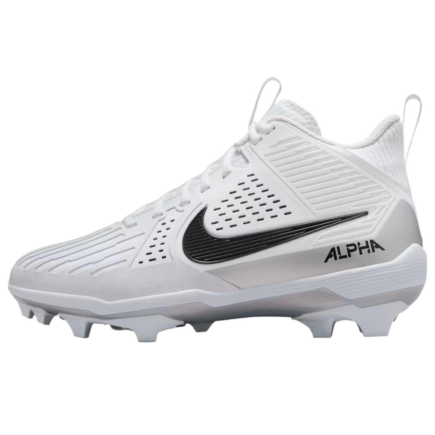 Nike Alpha Menace Strong