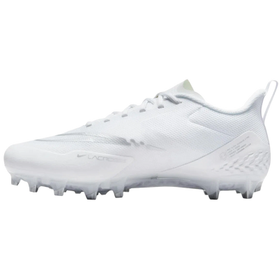 Nike Alpha Huarache 8 Pro__