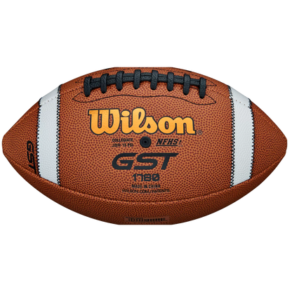 Wilson GST TDS Komposit