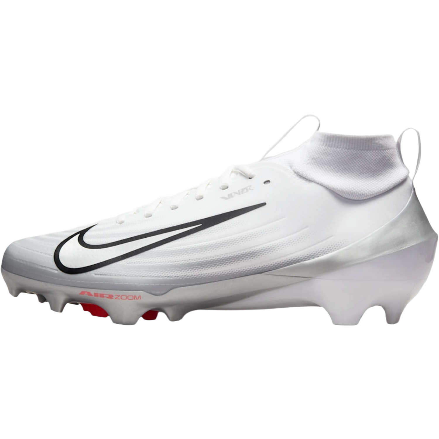 Nike Zoom Air Vapor Pro 1