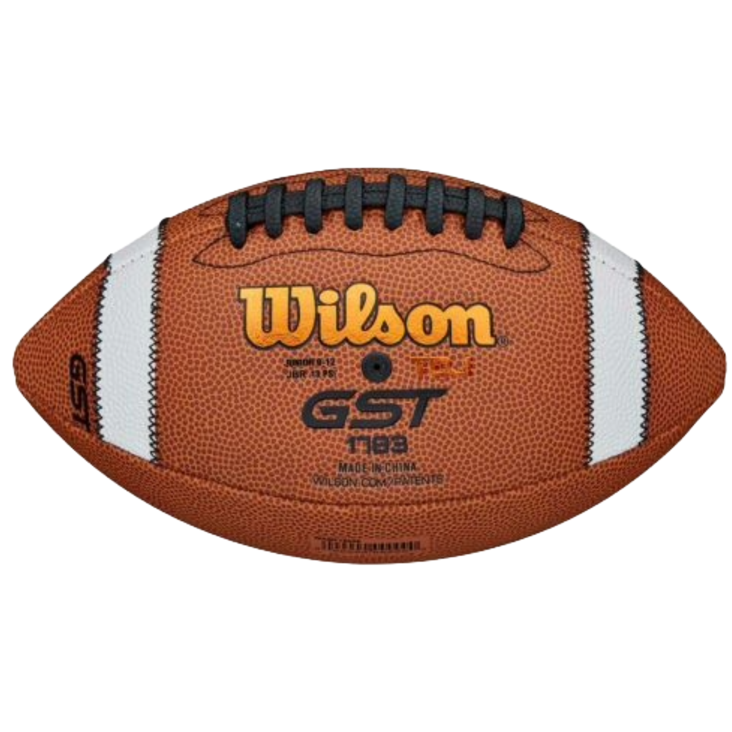 Wilson TDJ Komposit