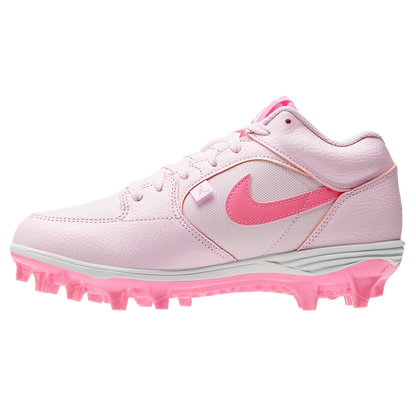 Jordan Stadium 90 Low TD