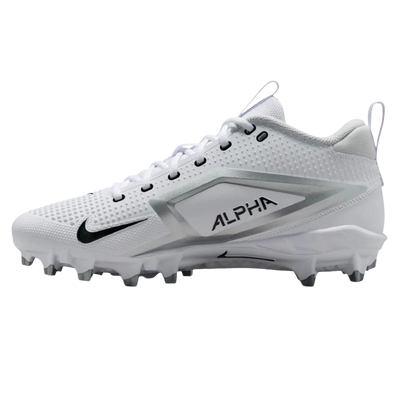 Nike Alpha Menace Varsity 4