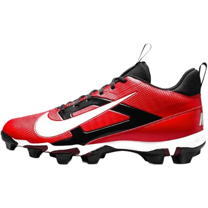 Nike Alpha Menace 4 Shark