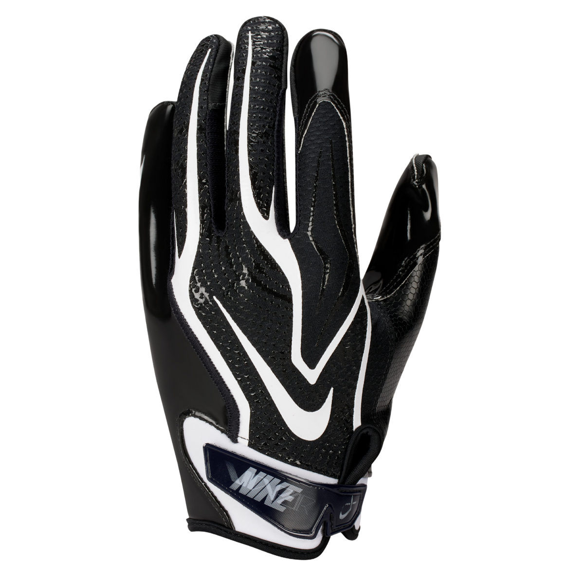 Nike Vapor Jet 9.0 Football Gloves | Reyrr