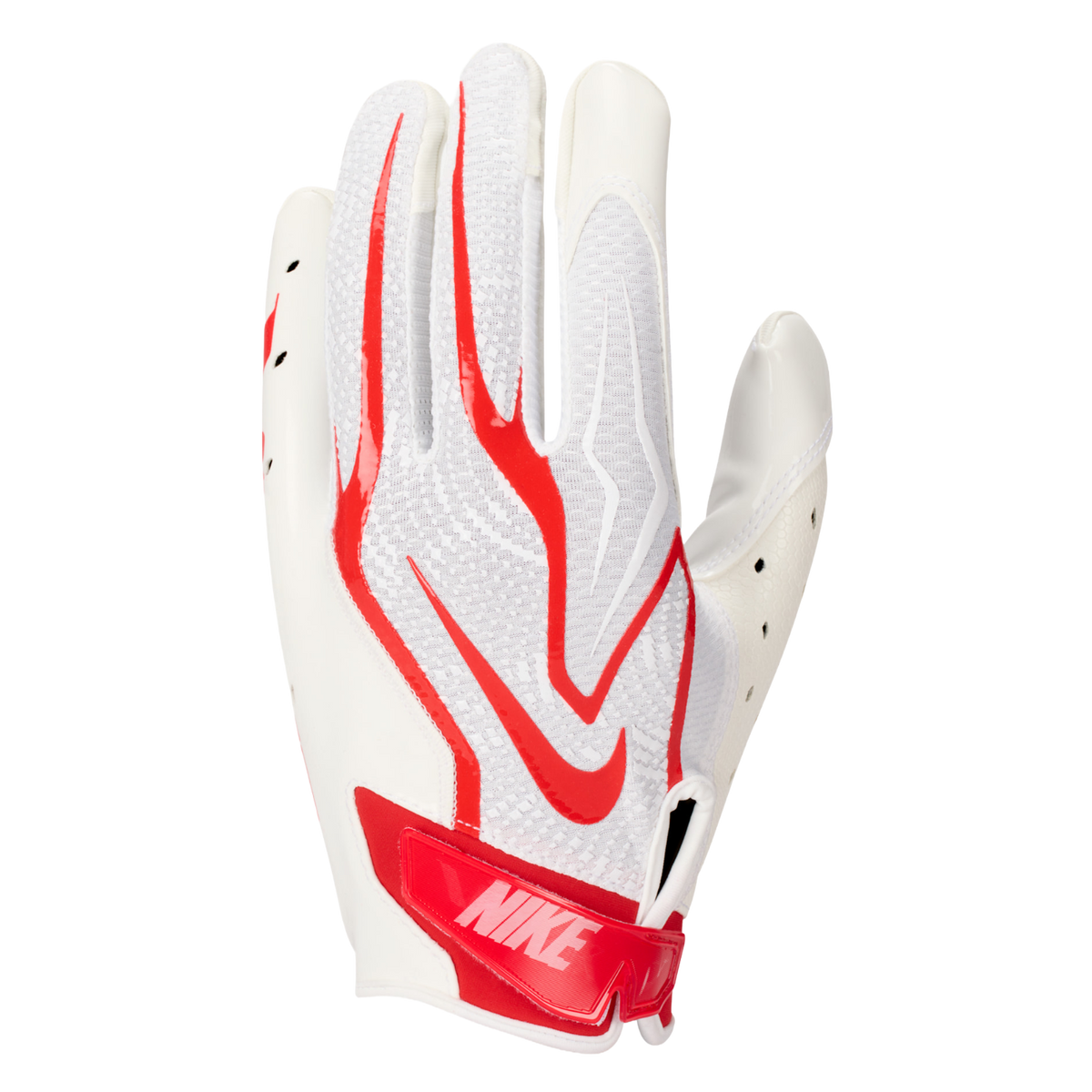 Nike Vapor Jet 9.0 Football Gloves | Reyrr