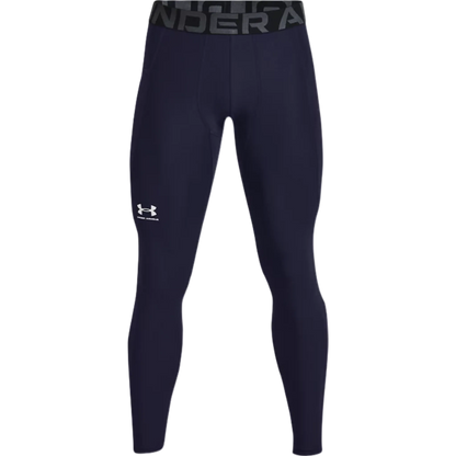 UA Men's Leggings (HeatGear®)